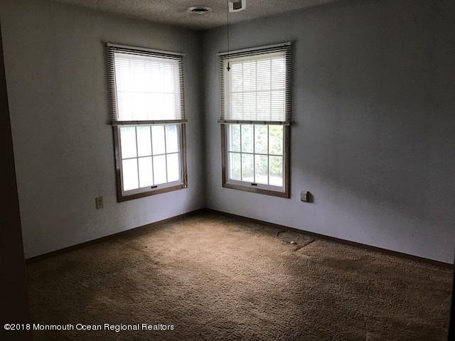 2 Hemlock Hill Road Jackson, NJ 08527 - Photo 8 of 14 hh bedroom2