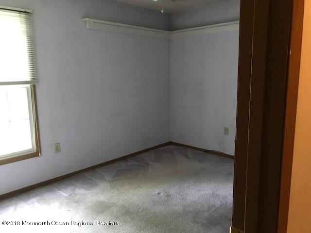 2 Hemlock Hill Road Jackson, NJ 08527 - Photo 9 of 14 hh bedroom3