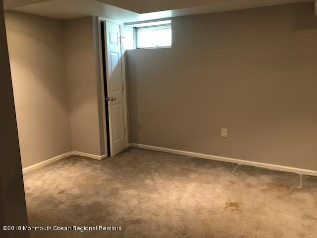 2 Hemlock Hill Road Jackson, NJ 08527 - Photo 10 of 14 hh bedroom4