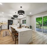 $643,900 | 6860 Rosemary Road, Eden Prairie, MN 55346