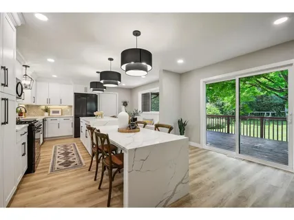 $649,900 | 6860 Rosemary Road, Eden Prairie, MN 55346