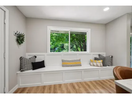 $649,900 | 6860 Rosemary Road, Eden Prairie, MN 55346