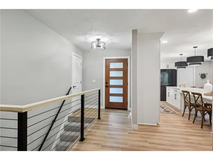 $649,900 | 6860 Rosemary Road, Eden Prairie, MN 55346