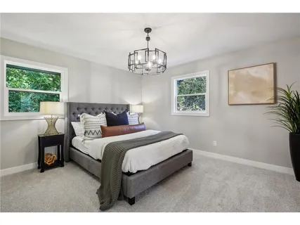 $649,900 | 6860 Rosemary Road, Eden Prairie, MN 55346