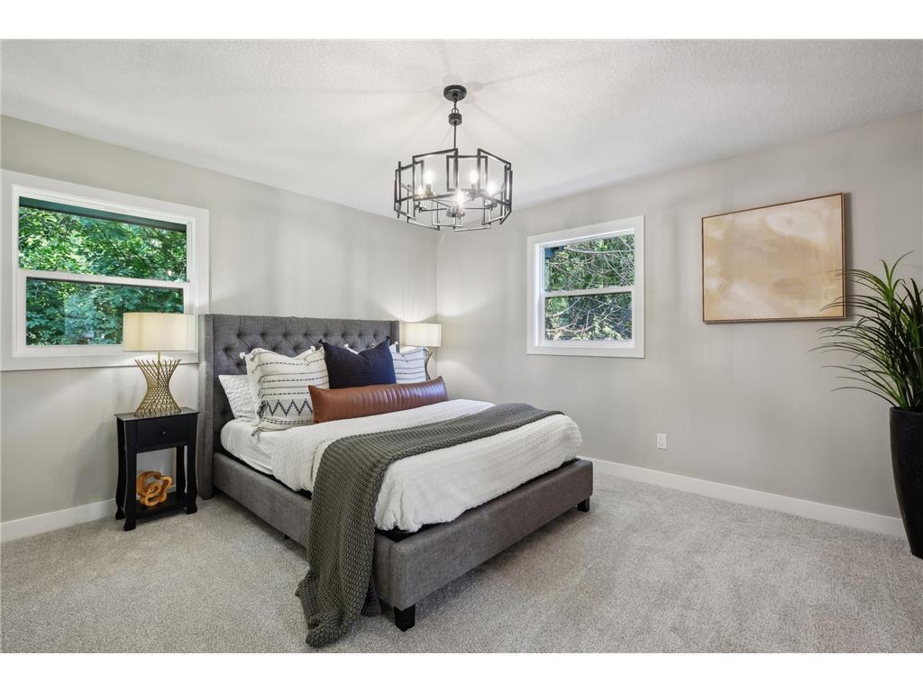 6860 Rosemary Road Eden Prairie, MN 55346 - Photo 13 of 33