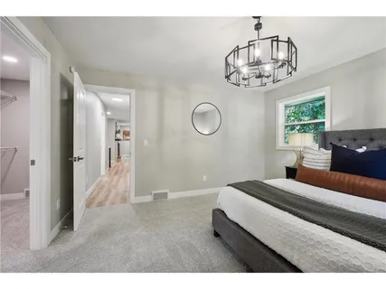 $649,900 | 6860 Rosemary Road, Eden Prairie, MN 55346