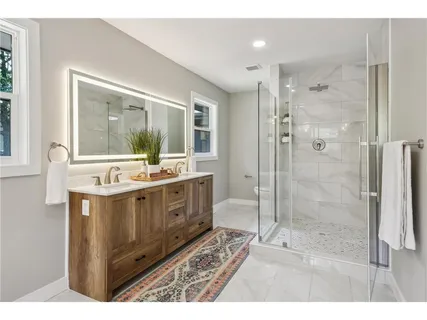 $649,900 | 6860 Rosemary Road, Eden Prairie, MN 55346