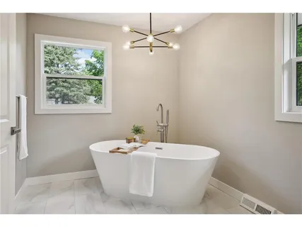 $649,900 | 6860 Rosemary Road, Eden Prairie, MN 55346