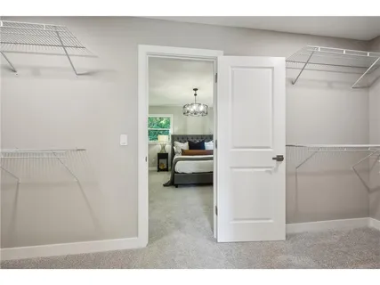 $649,900 | 6860 Rosemary Road, Eden Prairie, MN 55346