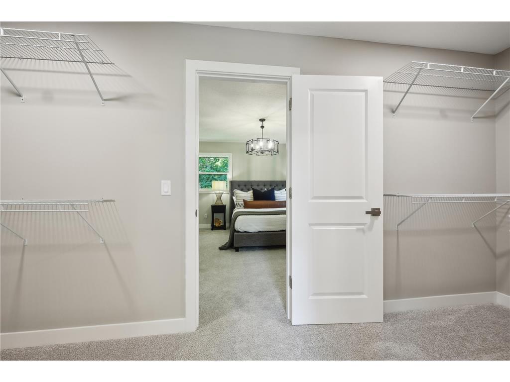 6860 Rosemary Road Eden Prairie, MN 55346 - Photo 17 of 33