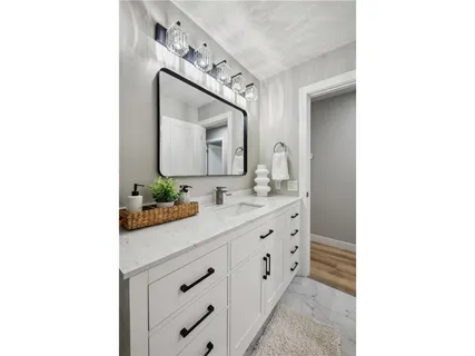 $649,900 | 6860 Rosemary Road, Eden Prairie, MN 55346