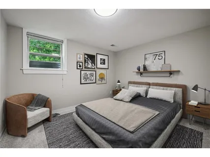 $649,900 | 6860 Rosemary Road, Eden Prairie, MN 55346