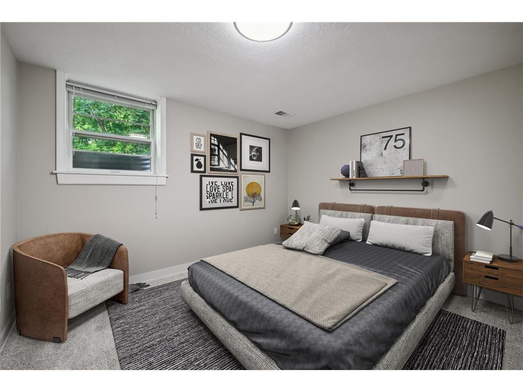 6860 Rosemary Road Eden Prairie, MN 55346 - Photo 20 of 33