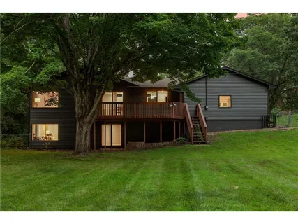 $649,900 | 6860 Rosemary Road, Eden Prairie, MN 55346