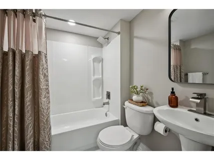 $649,900 | 6860 Rosemary Road, Eden Prairie, MN 55346