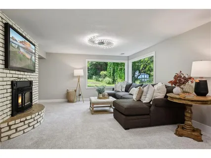 $649,900 | 6860 Rosemary Road, Eden Prairie, MN 55346