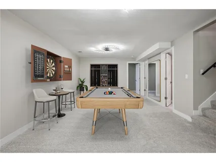 $649,900 | 6860 Rosemary Road, Eden Prairie, MN 55346