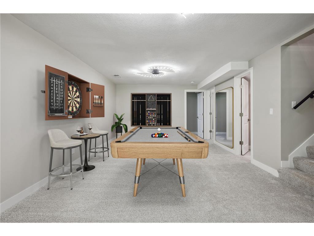 6860 Rosemary Road Eden Prairie, MN 55346 - Photo 23 of 33