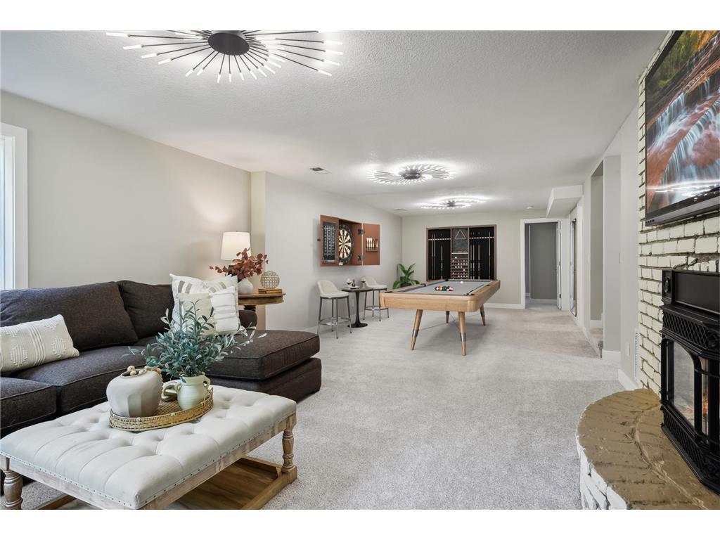 6860 Rosemary Road Eden Prairie, MN 55346 - Photo 24 of 33