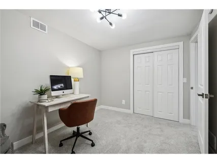 $649,900 | 6860 Rosemary Road, Eden Prairie, MN 55346