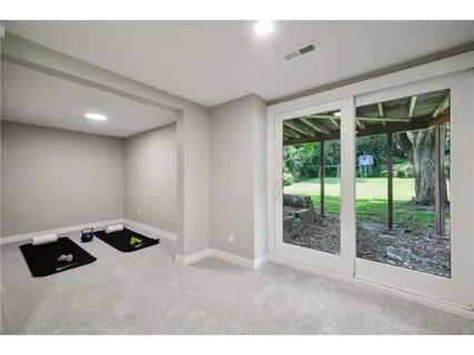 $649,900 | 6860 Rosemary Road, Eden Prairie, MN 55346