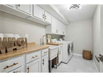 $649,900 | 6860 Rosemary Road, Eden Prairie, MN 55346