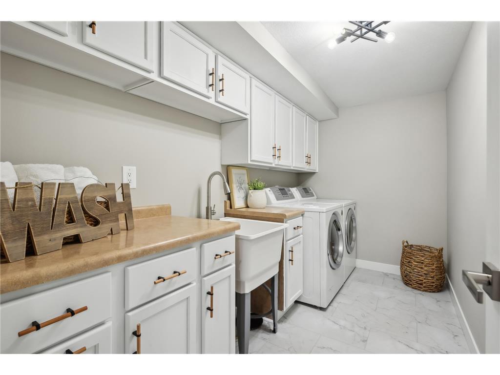 6860 Rosemary Road Eden Prairie, MN 55346 - Photo 27 of 33