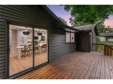 $649,900 | 6860 Rosemary Road, Eden Prairie, MN 55346