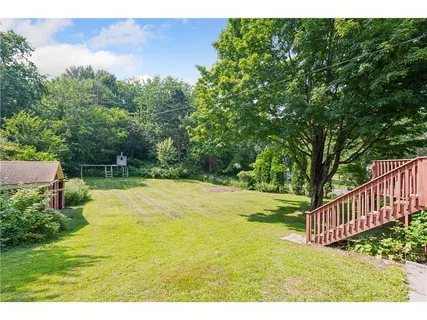 $649,900 | 6860 Rosemary Road, Eden Prairie, MN 55346