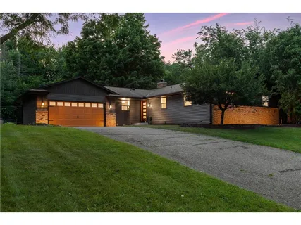 $649,900 | 6860 Rosemary Road, Eden Prairie, MN 55346