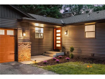 $649,900 | 6860 Rosemary Road, Eden Prairie, MN 55346