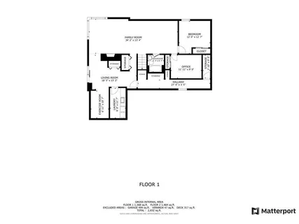 $649,900 | 6860 Rosemary Road, Eden Prairie, MN 55346
