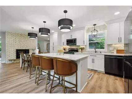 $649,900 | 6860 Rosemary Road, Eden Prairie, MN 55346