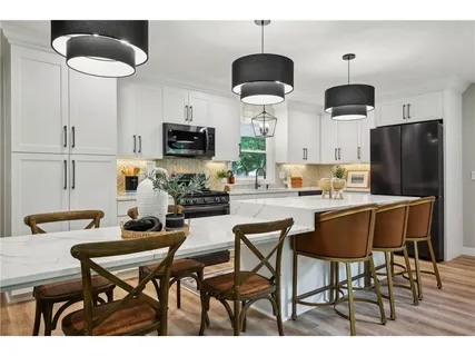 $649,900 | 6860 Rosemary Road, Eden Prairie, MN 55346