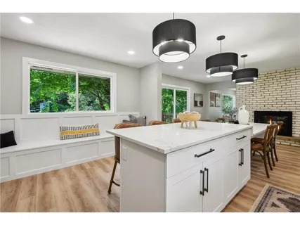 $649,900 | 6860 Rosemary Road, Eden Prairie, MN 55346