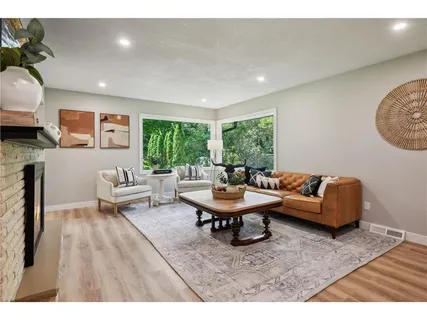 $649,900 | 6860 Rosemary Road, Eden Prairie, MN 55346