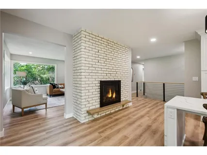 $649,900 | 6860 Rosemary Road, Eden Prairie, MN 55346