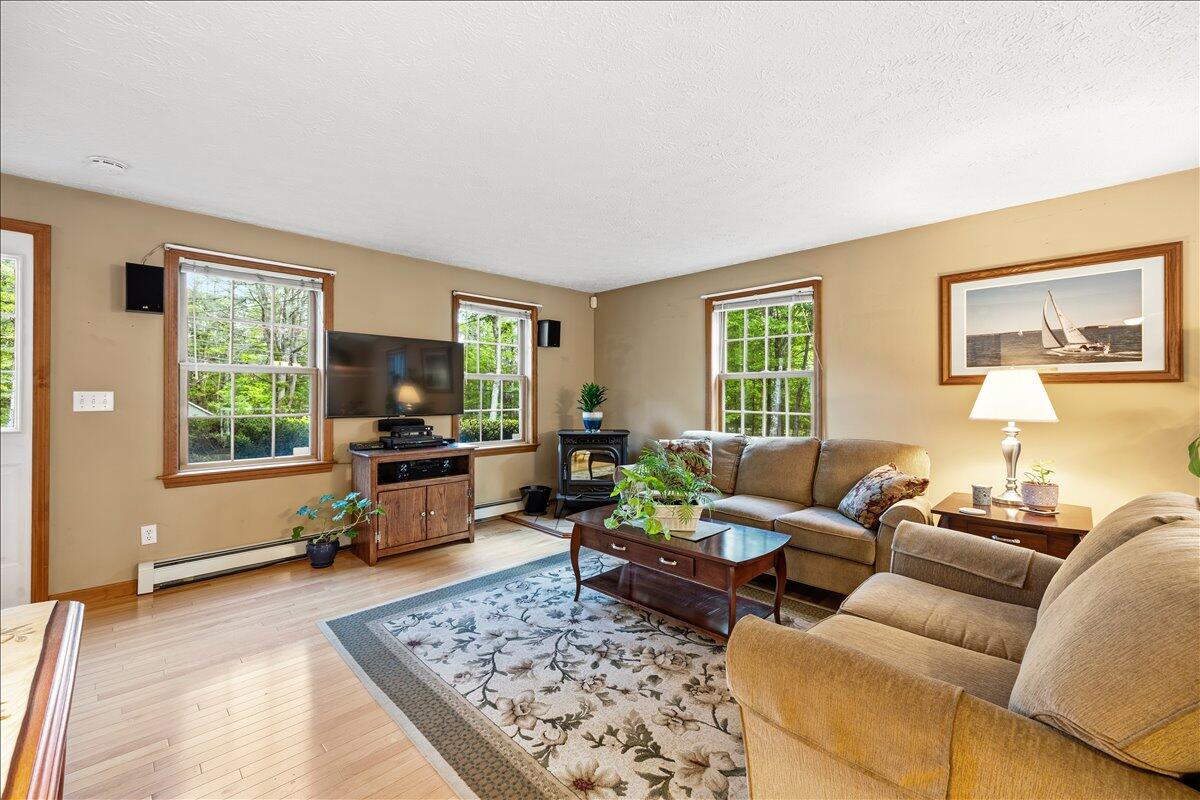 225 Holmes Road Scarborough, ME 04074 - Photo 12 of 37 12-225 Holmes-12