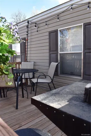 $70,000 | 2626 West 1st Street, Greeley, CO 80631