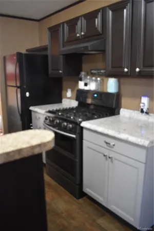 $70,000 | 2626 West 1st Street, Greeley, CO 80631