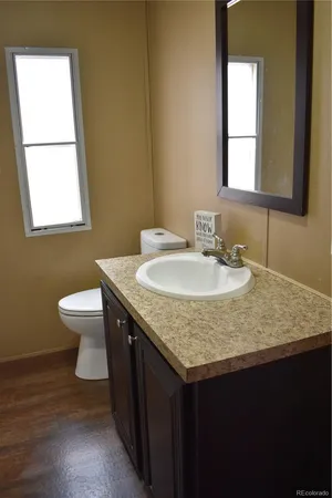 $70,000 | 2626 West 1st Street, Greeley, CO 80631