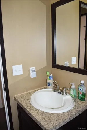 $70,000 | 2626 West 1st Street, Greeley, CO 80631