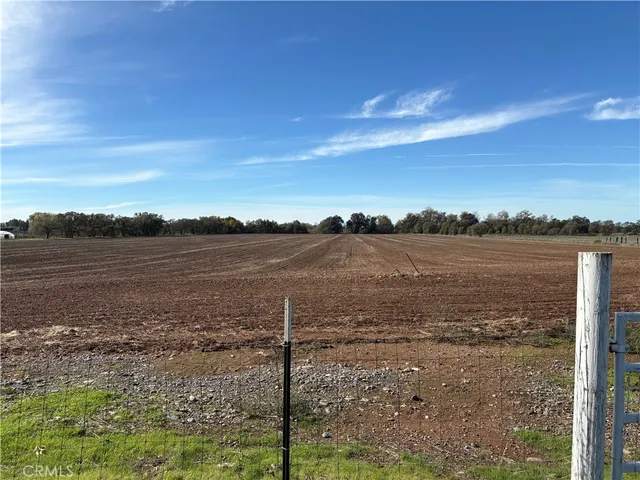 a view of a lake view