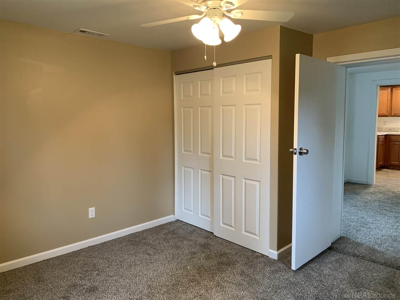 6104 North Gale Road Davison, MI 48423 - Photo 6 of 12 31383152-5.JPG