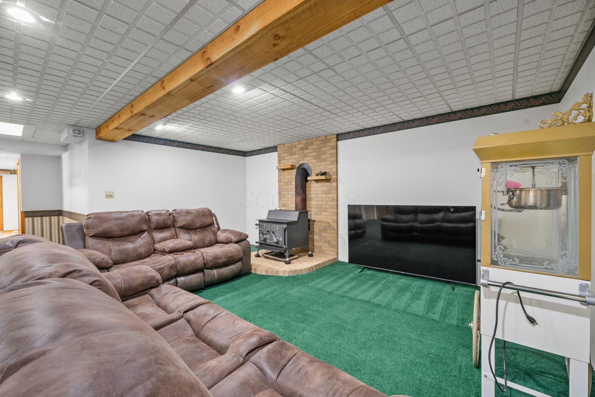 11310 Riley Chapel Danville, OH 43014 - Photo 76 of 105 11310 Riley Chapel Road