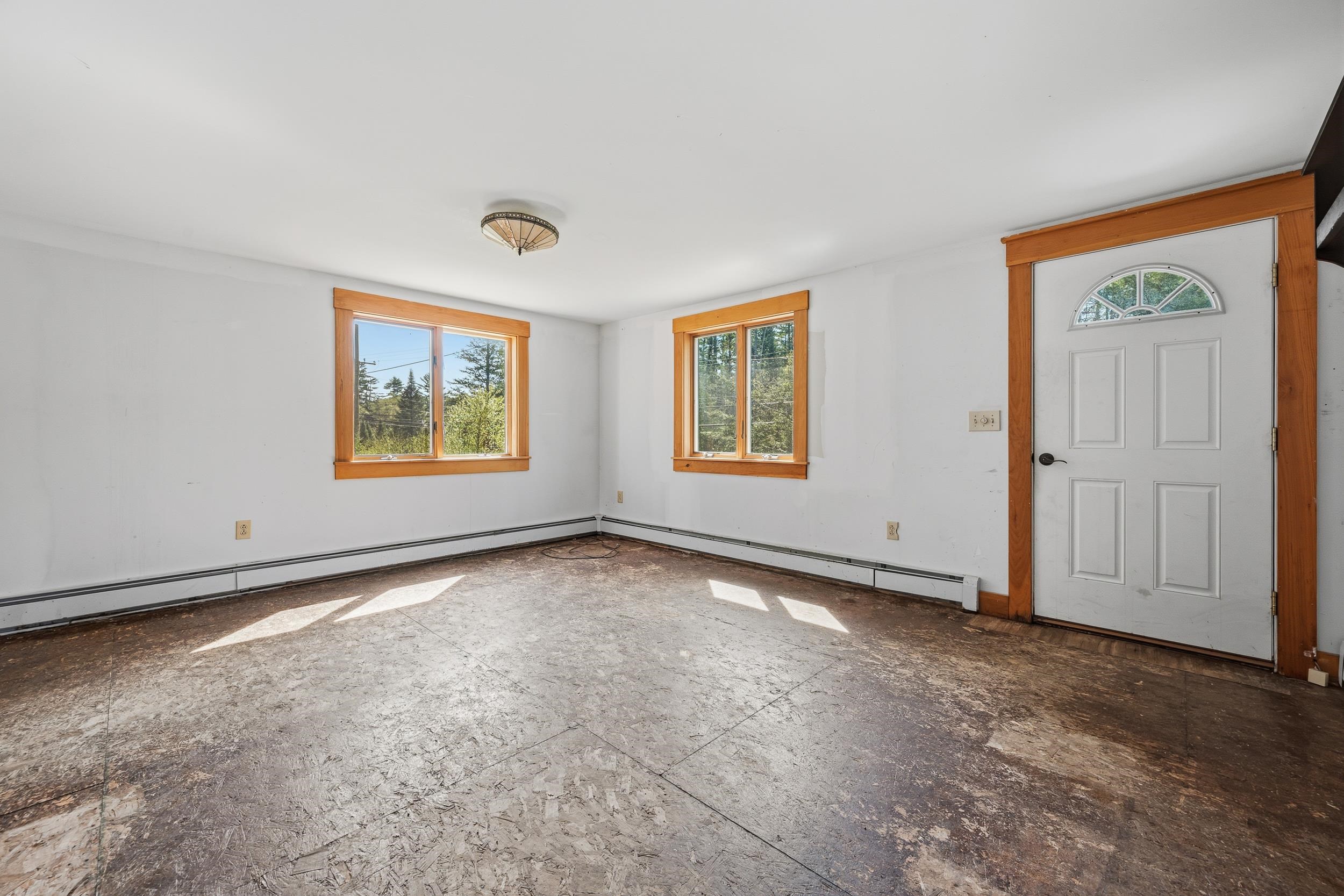 919 Easton Road Franconia, NH 03580 - Photo 3 of 37