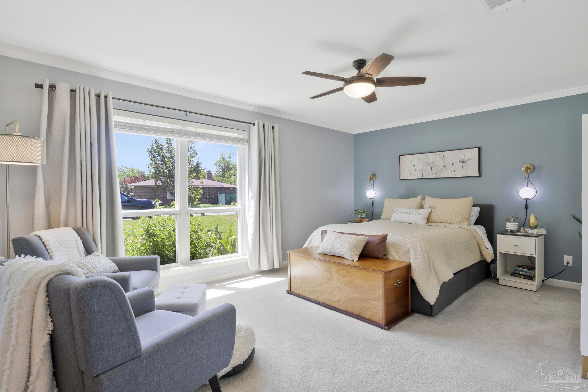 5740 Limestone Road Pensacola, FL 32504 - Photo 27 of 65 Gallery Image 27
