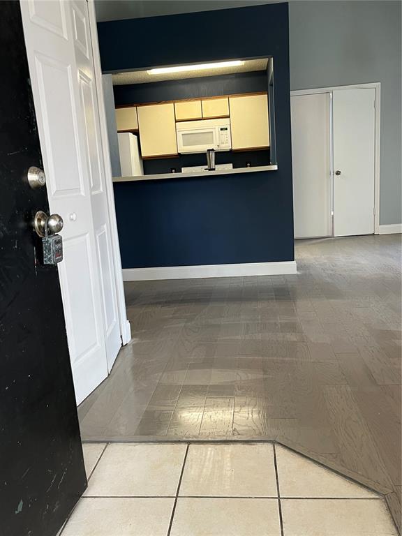 537 Sun Ridge Place, Unit 201 Altamonte Springs, FL 32714 - Photo 18 of 47