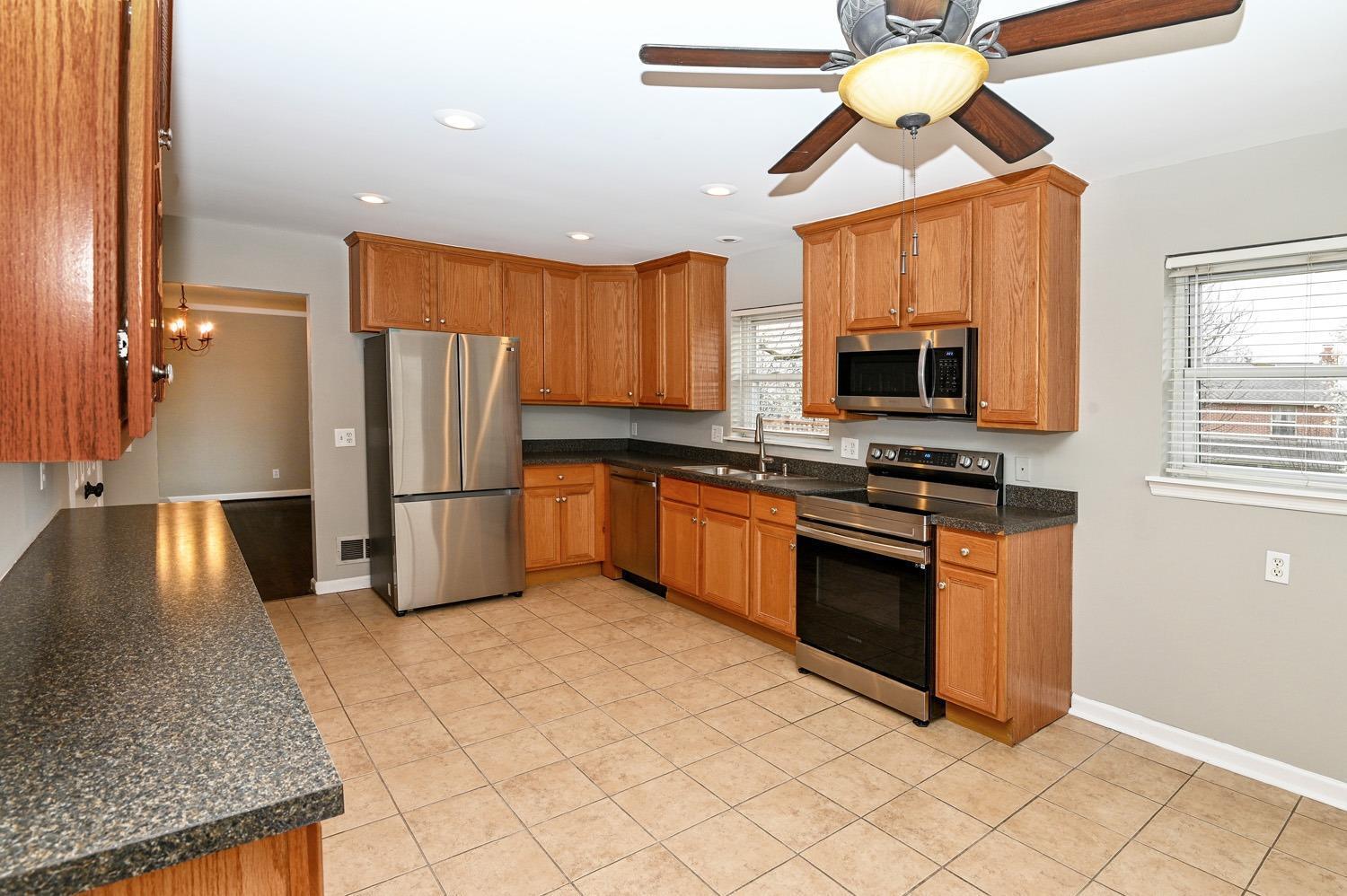 8430 Cheviot Road Cincinnati, OH 45239 - Photo 13 of 45 Gallery Image 13