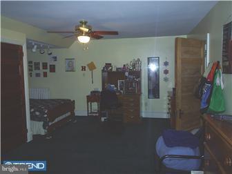 110 Llandaff Road Havertown, PA 19083 - Photo 8 of 11 Bedroom